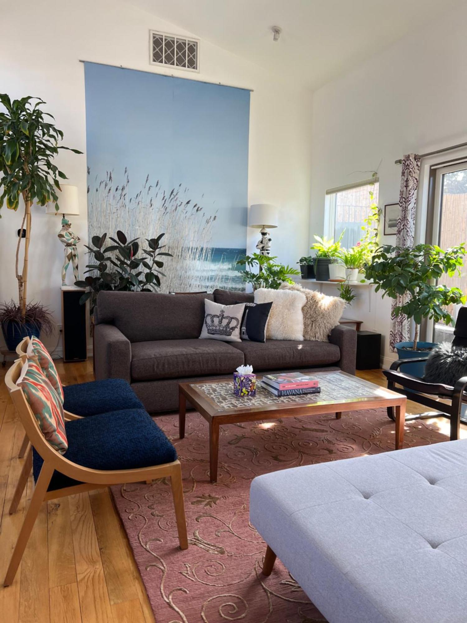 Modern Loft Style 2Bed 2Bath Minutes To Times Square Lägenhet West New York Exteriör bild