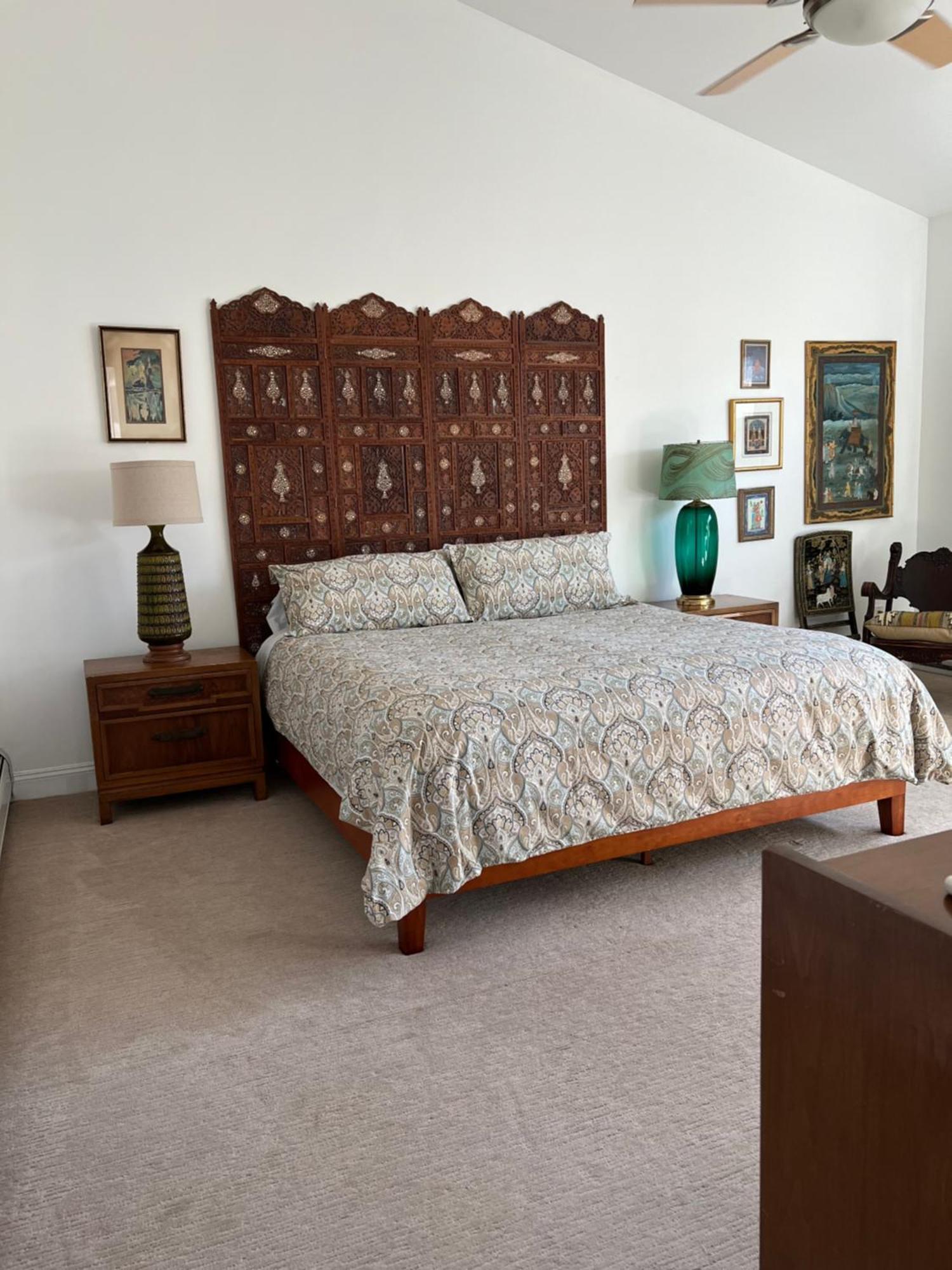 Modern Loft Style 2Bed 2Bath Minutes To Times Square Lägenhet West New York Exteriör bild