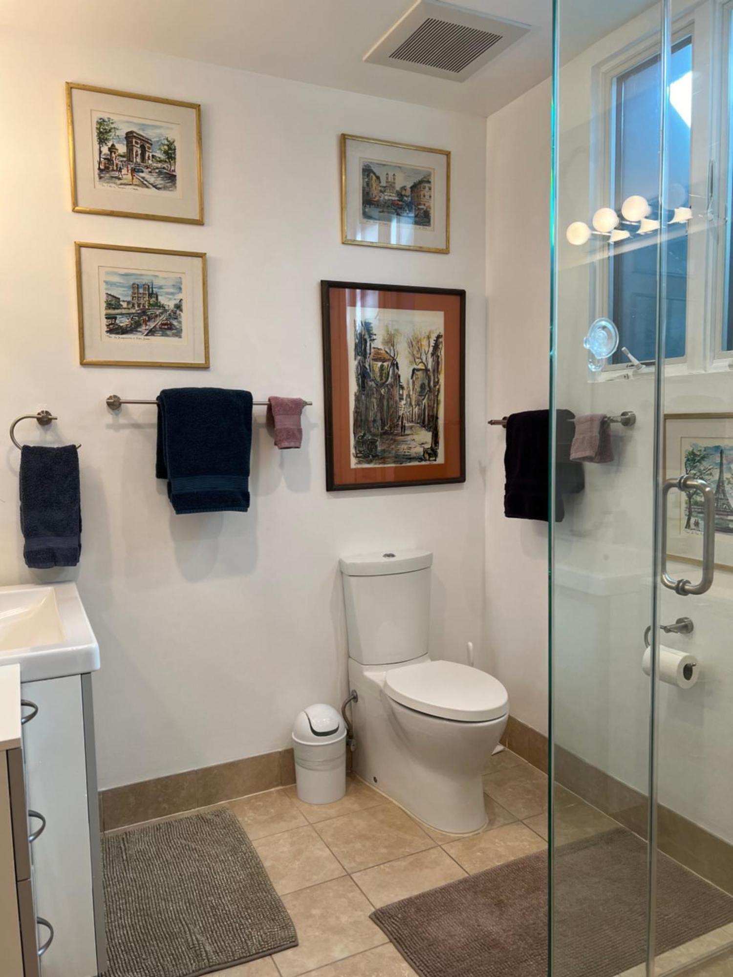 Modern Loft Style 2Bed 2Bath Minutes To Times Square Lägenhet West New York Exteriör bild